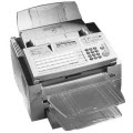 Gestetner 9870 Toner Cartridges